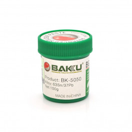 Baku BK-5050