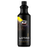 K2 Очищення тканинної оббивки та килимів K2 LOTAR PRO 1 л (M880) - зображення 1