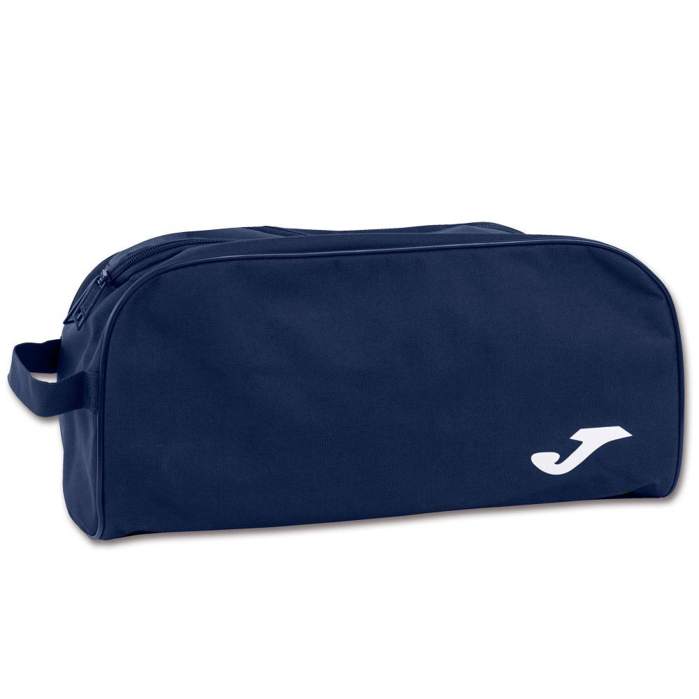 Joma Спортивна сумка  Shoe Bag 400458.331 8,7л Темно-синя (9998456001010) - зображення 1