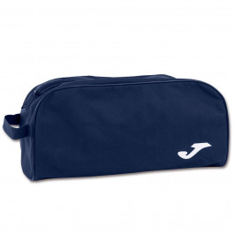   Joma Спортивна сумка  Shoe Bag 400458.331 8,7л Темно-синя (9998456001010)