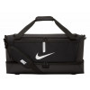 Nike NK ACDMY TEAM L HDCS 60L Чорний (194500856998) - зображення 1