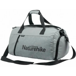 Naturehike Dry and Wet Separation M Gray (NH19SN002-M)