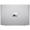 HP ZBook Firefly 14 G10 Silver (82N21AV_V2) - зображення 7