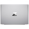 HP ZBook Firefly 14 G9 (6K3A6AV_V1) - зображення 2