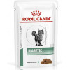 Royal Canin Diabetic Feline 85 г 12 шт - зображення 1