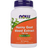 таблетки Now Foods Horny Goat Weed 750 mg 90 tabs (Горянка с макой)