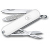 Victorinox CLASSIC SD Colors 0.6223.7G - зображення 1