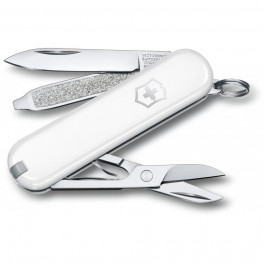   Victorinox CLASSIC SD Colors 0.6223.7G