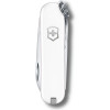 Victorinox CLASSIC SD Colors 0.6223.7G - зображення 2