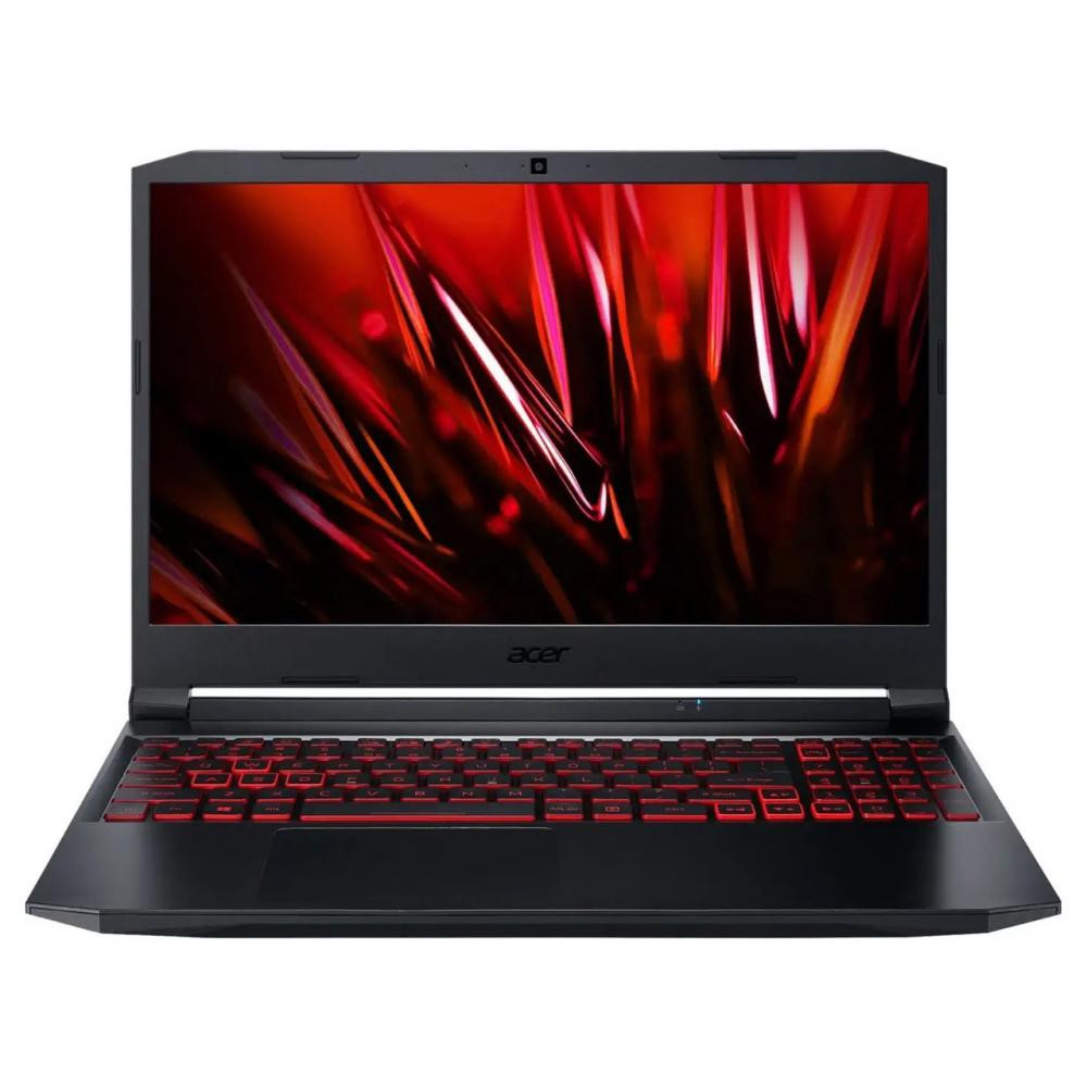 Acer Nitro 5 AN515-45-R6JT (NH.QBCEP.00F) - зображення 1