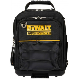   DeWALT DWST83524-1