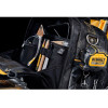 DeWALT DWST83524-1 - зображення 8