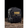 DeWALT DWST83524-1 - зображення 10