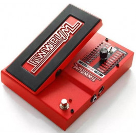 DIGITECH WHAMMY 5