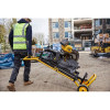 DeWALT DE7260 - зображення 6