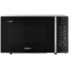 Whirlpool MWP 203 M - зображення 1