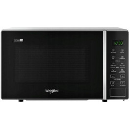   Whirlpool MWP 203 M