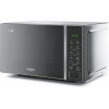 Whirlpool MWP 203 M - зображення 3