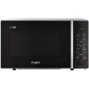 Whirlpool MWP 203 SB - зображення 1