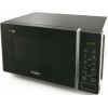 Whirlpool MWP 203 SB - зображення 4