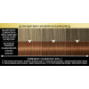 Syoss Oleo Intense 115 ml Краска для волос без аммиака 6-76 Мерцающий медный (4015000999090) - зображення 3