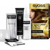 Syoss Oleo Intense 115 ml Краска для волос без аммиака 6-76 Мерцающий медный (4015000999090) - зображення 4