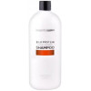 Profis Essential Salon Silk Protein Smooth and Repair Shampoo 1000ml - зображення 1