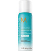 Moroccanoil Сухой шампунь  Dry Shampoo Light Tones для светлых волос 65 мл (7290015629454) - зображення 1