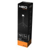 NEO Tools 99-060 50W 6500K - зображення 4