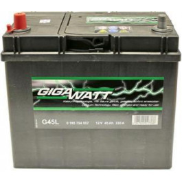 Gigawatt 6CT-45 Аз Asia (0185754557)