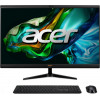 Acer Aspire C24-1800 (DQ.BKMME.00J) - зображення 1