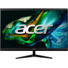 Acer Aspire C24-1800 (DQ.BKMME.00J) - зображення 3