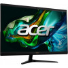 Acer Aspire C24-1800 (DQ.BKMME.00J) - зображення 9