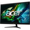 Acer Aspire C24-1800 (DQ.BKMME.00J) - зображення 10