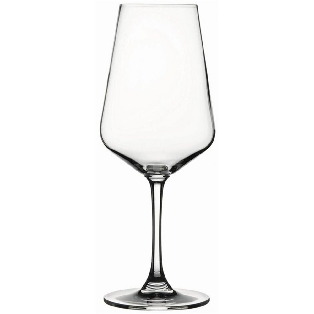 Bormioli Rocco Premium : бокал для вина 550 мл - (192352GRG021990) - зображення 1