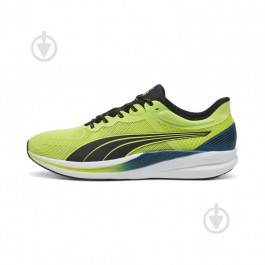   PUMA REDEEM PROFOAM 37799521 р.44,5