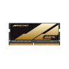 OCPC 8 GB SO-DIMM DDR5 4800 MHz VS (MSV8GD548C40) - зображення 1