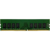 ATRIA 16 GB DDR4 3200 MHz (UAT43200CL22K1/16) - зображення 2