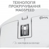 Logitech MX Master 3S For Mac Pale Grey (910-006572) - зображення 5