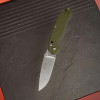 Ganzo G727M Green - зображення 5