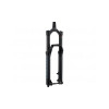 RockShox Вилка  Domain RC - Crown 29" Boost™ 15x110 170mm Black Alum Str Tpr 44offset DebonAir (includes ZipT - зображення 1