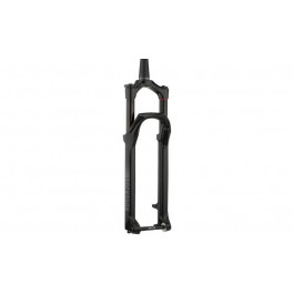   RockShox Вилка  Judy Gold RL - Crown 29" Boost™ 15x110 120mm Black Alum Str Tpr 51offset Solo Air (includes S