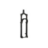 RockShox Вилка  Judy Gold RL - Crown 27.5" Boost™ 15x110 120mm Black Alum Str Tpr 42offset Solo Air (includes - зображення 1