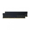 Exceleram 32 GB (2x16GB) DDR4 3200 MHz (E43232XD) - зображення 1