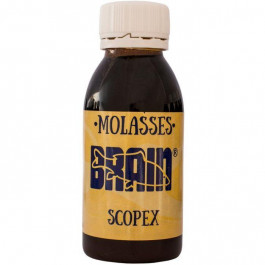 Brain Добавка Molasses (Scopex) 120ml