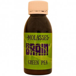 Brain Добавка Molasses (Green Peas) 120ml