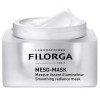Filorga Маска  Meso-mask 50 мл (3401348573060) - зображення 2