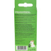 Lucky Pet Био пакеты для уборки за животными  упаковка 4 x 15 пакетов (4820224218021) - зображення 2
