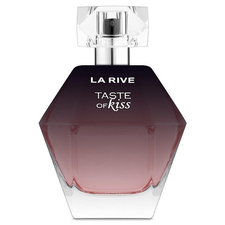 La Rive Taste of Kiss Туалетная вода для женщин 100 мл - зображення 1