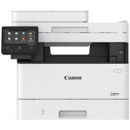 Canon i-SENSYS MF455DW (5161C006)